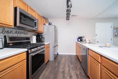 10208 Monarch Rd #A, Roscoe, IL 61073 photo 5