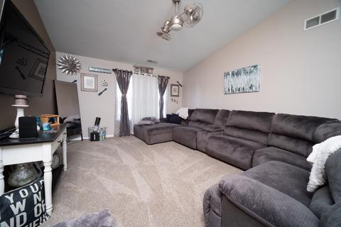 10208 Monarch Rd #A, Roscoe, IL 61073 photo 3