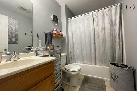 10208 Monarch Rd #A, Roscoe, IL 61073 photo 11