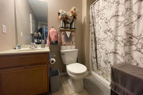 10208 Monarch Rd #A, Roscoe, IL 61073 photo 9