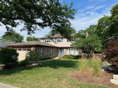 407 Ardmore Rd, Des Plaines, IL 60016 photo 1