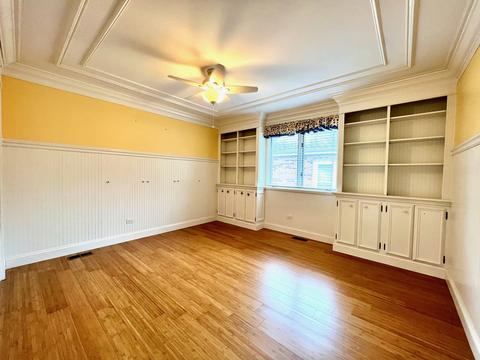 407 Ardmore Rd, Des Plaines, IL 60016 photo 14
