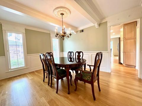 407 Ardmore Rd, Des Plaines, IL 60016 photo 13