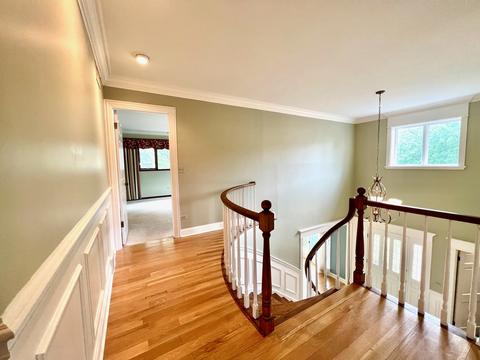 407 Ardmore Rd, Des Plaines, IL 60016 photo 17