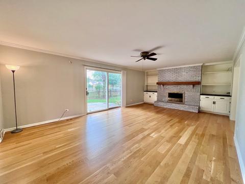407 Ardmore Rd, Des Plaines, IL 60016 photo 5