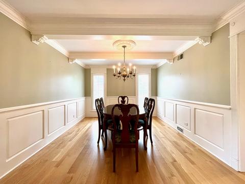 407 Ardmore Rd, Des Plaines, IL 60016 photo 12