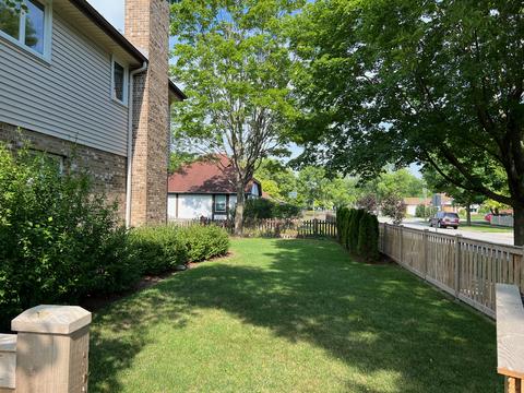 407 Ardmore Rd, Des Plaines, IL 60016 photo 28