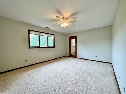 407 Ardmore Rd, Des Plaines, IL 60016 photo 16
