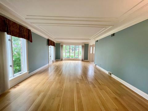 407 Ardmore Rd, Des Plaines, IL 60016 photo 4