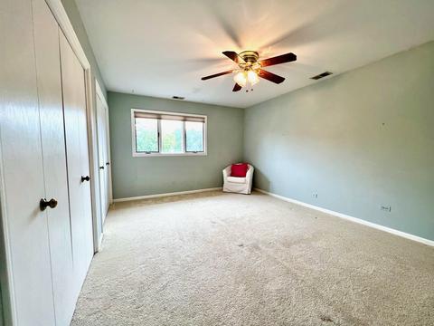 407 Ardmore Rd, Des Plaines, IL 60016 photo 15