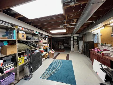 407 Ardmore Rd, Des Plaines, IL 60016 photo 25