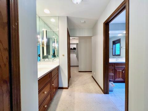 407 Ardmore Rd, Des Plaines, IL 60016 photo 19