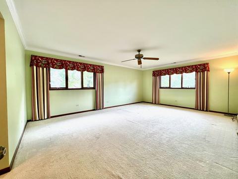 407 Ardmore Rd, Des Plaines, IL 60016 photo 18