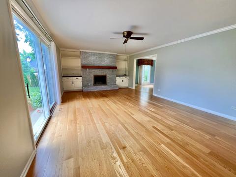 407 Ardmore Rd, Des Plaines, IL 60016 photo 6