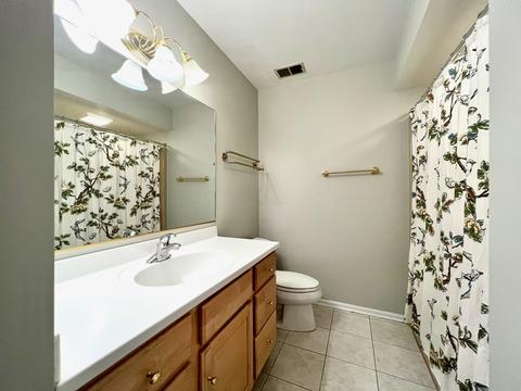 407 Ardmore Rd, Des Plaines, IL 60016 photo 22
