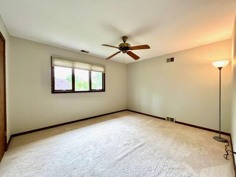 407 Ardmore Rd, Des Plaines, IL 60016 photo 23