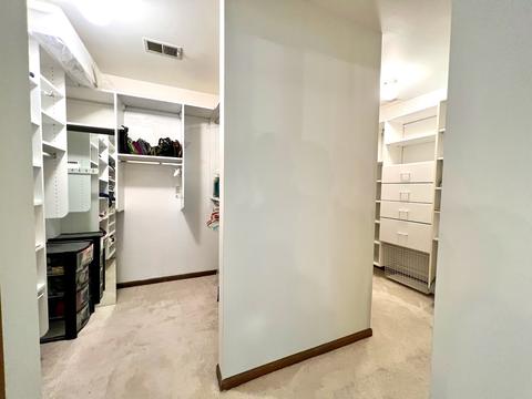 407 Ardmore Rd, Des Plaines, IL 60016 photo 20