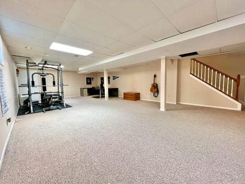 407 Ardmore Rd, Des Plaines, IL 60016 photo 24