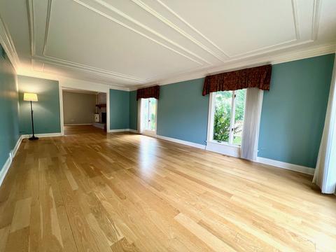 407 Ardmore Rd, Des Plaines, IL 60016 photo 3