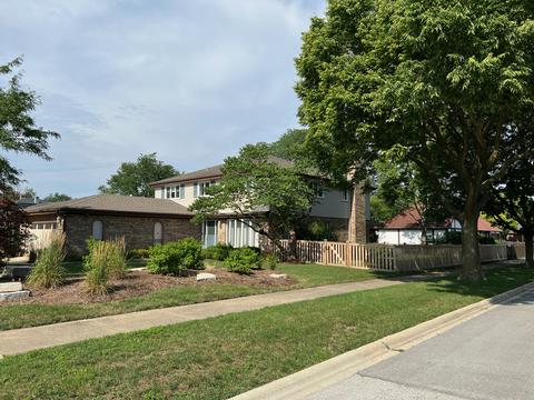 407 Ardmore Rd, Des Plaines, IL 60016 photo 27