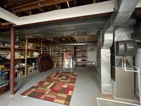 407 Ardmore Rd, Des Plaines, IL 60016 photo 26