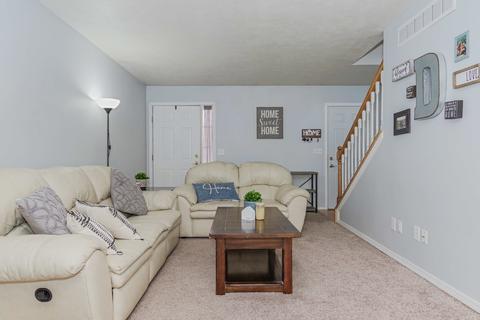 228 Parktrail Rd, Normal, IL 61761 photo 29