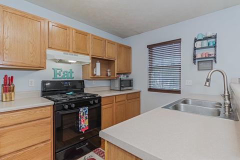 228 Parktrail Rd, Normal, IL 61761 photo 8
