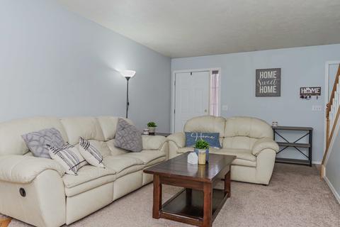 228 Parktrail Rd, Normal, IL 61761 photo 28
