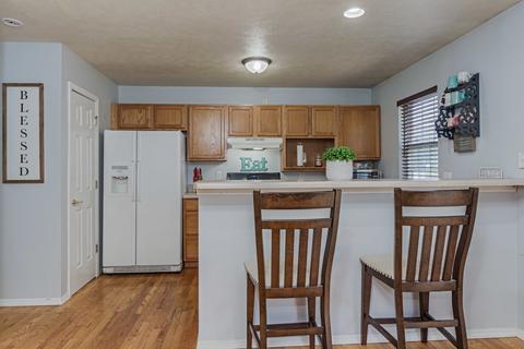 228 Parktrail Rd, Normal, IL 61761 photo 12