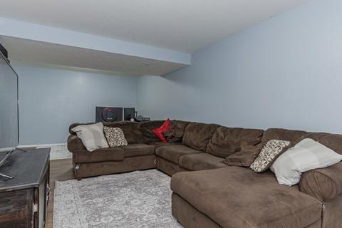 228 Parktrail Rd, Normal, IL 61761 photo 23