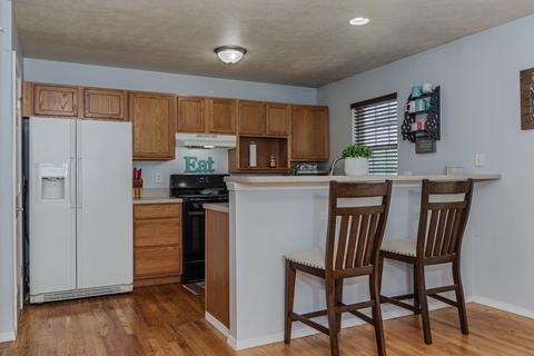 228 Parktrail Rd, Normal, IL 61761 photo 11