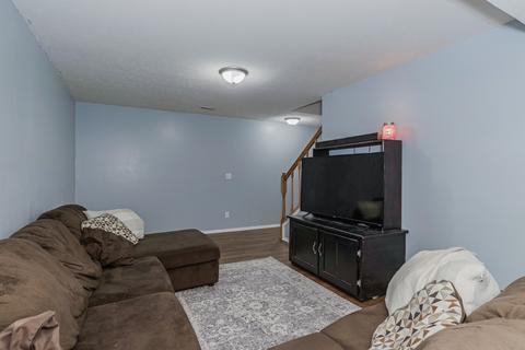 228 Parktrail Rd, Normal, IL 61761 photo 25