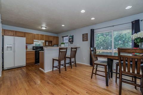 228 Parktrail Rd, Normal, IL 61761 photo 10