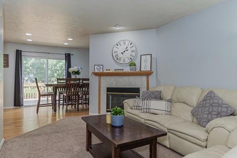 228 Parktrail Rd, Normal, IL 61761 photo 5