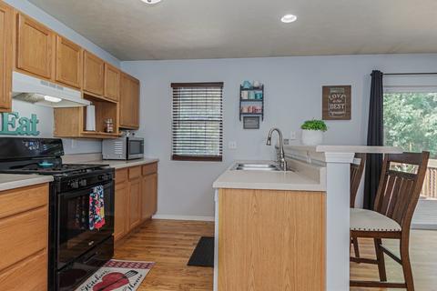 228 Parktrail Rd, Normal, IL 61761 photo 7