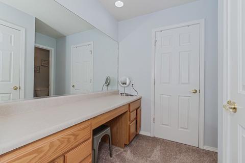 228 Parktrail Rd, Normal, IL 61761 photo 16