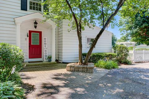 5 N350 Keil St, Wayne, IL 60184 photo 4