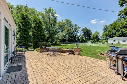 5 N350 Keil St, Wayne, IL 60184 photo 12