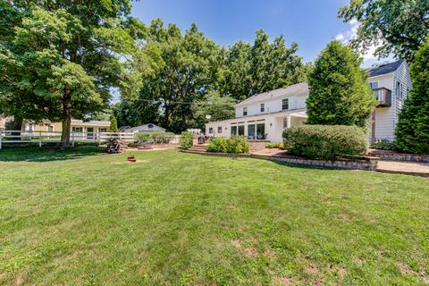 5 N350 Keil St, Wayne, IL 60184 photo 7