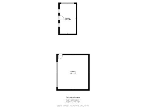 5 N350 Keil St, Wayne, IL 60184 photo 48