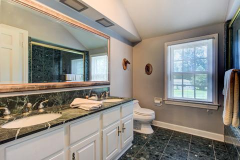 5 N350 Keil St, Wayne, IL 60184 photo 35