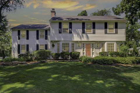 5 N350 Keil St, Wayne, IL 60184 photo 3