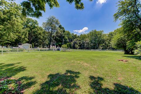 5 N350 Keil St, Wayne, IL 60184 photo 9