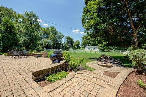 5 N350 Keil St, Wayne, IL 60184 photo 11