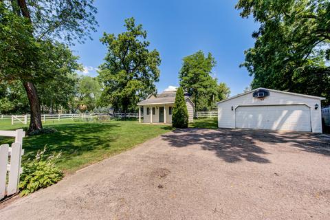 5 N350 Keil St, Wayne, IL 60184 photo 5