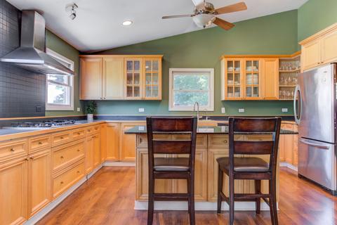 5 N350 Keil St, Wayne, IL 60184 photo 14
