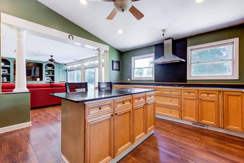 5 N350 Keil St, Wayne, IL 60184 photo 17