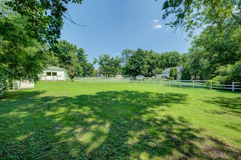 5 N350 Keil St, Wayne, IL 60184 photo 8