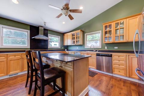5 N350 Keil St, Wayne, IL 60184 photo 16