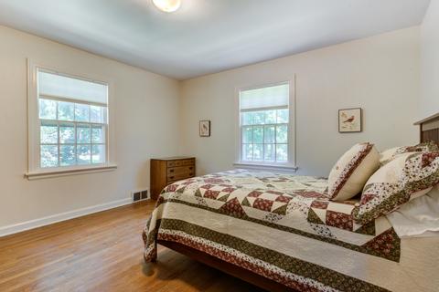 5 N350 Keil St, Wayne, IL 60184 photo 39